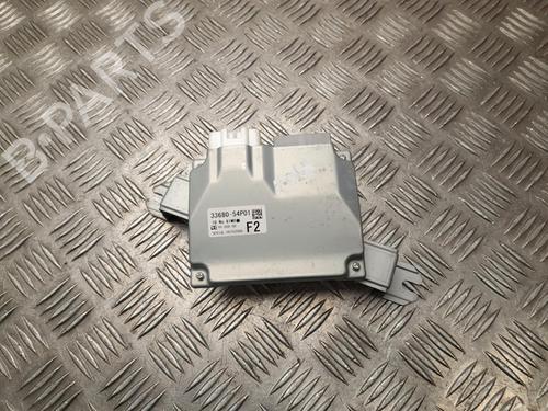 Modulo elettronico Modulo elettronico SUZUKI VITARA (LY) 1.6 AllGrip (APK 416) (120 hp) 37557612 37557612