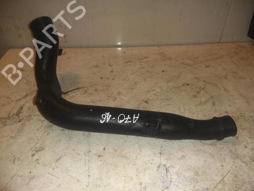 Used Pipe Pipe 38963030 38963030