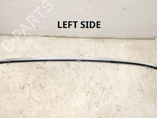 Used Roof bar AUDI E-TRON (GEN) 50 quattro (313 hp) 28920524