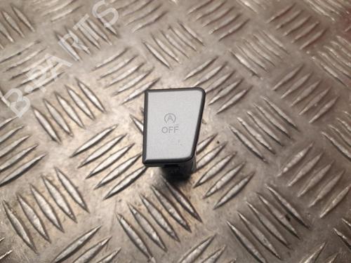 Used Switch Switch 37560494 37560494
