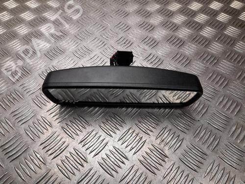 rear-mirror-ford-puma-j2k-cf7-2019-37551274 main image