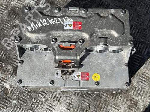 inverterconverter-vw-passat-b8-variant-3g5-cb5-2014-37572596 main image