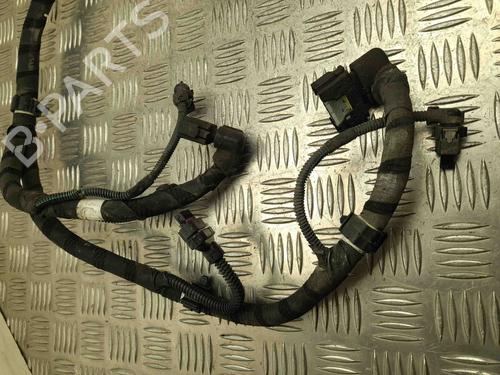 Other ALFA ROMEO GIULIA (952_) 2.9 Quadrifoglio (952AAM24) | BP28930930O1