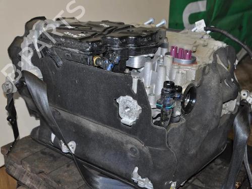 Engine BMW X3 (G01, F97, G08) iX3 | BP28925605M1 - Image 5