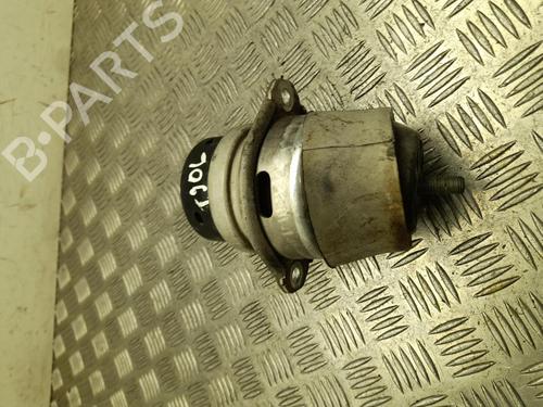 Engine mount VW TOUAREG (7P5, 7P6) 3.0 V6 TDI | BP37570718M89 - Image 2