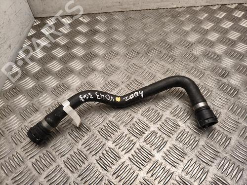 Pipe BMW 5 (G60, G90, G68) i5 M60 xDrive | BP38258985M125 - Image 2