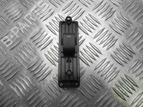 Used Left front window switch MAZDA 6 Estate (GH) 2.2 MZR-CD (GH10) (163 hp) 28929359