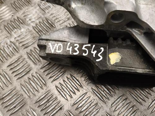 Engine mount FORD KUGA III (DFK) 2.5 Duratec FHEV | BP38477971M89 - Image 4