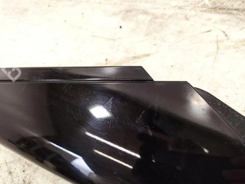 Other CHEVROLET CORVETTE (C7) 6.2 | BP28936157O1 - Image 2