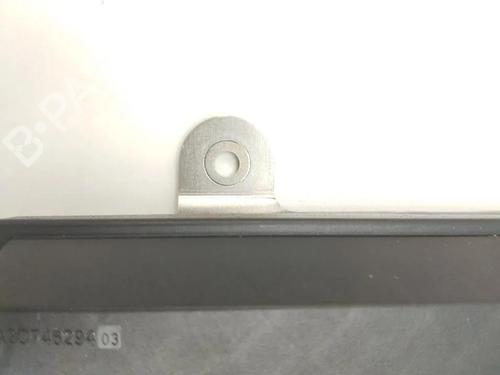 Electronic module PORSCHE PANAMERA (971) 3.0 4 (97ABA1, 97BBA1) | BP29373700M83 - Image 5