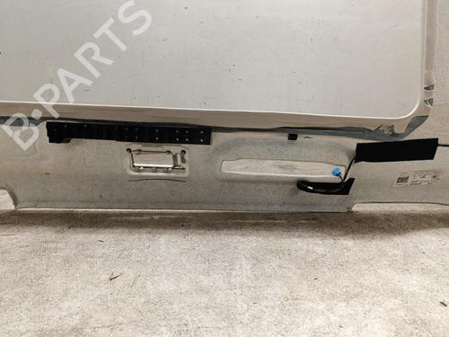 Interiør tag MERCEDES-BENZ GLS (X167) 450 EQ Boost 4-matic (167.959) | BP38999589I12 - Image 22