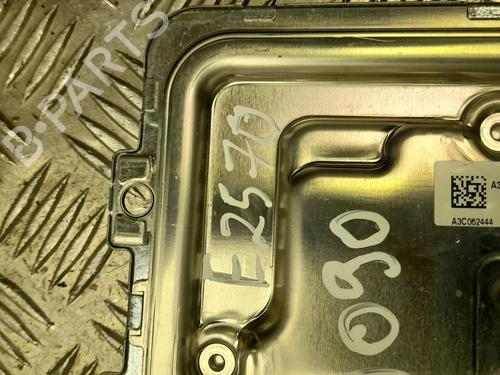 Engine control unit (ECU) RENAULT ZOE (BFM_) ZOE | BP28926502M57  - Image 5