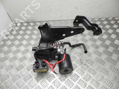 ABS pump LEXUS RX (_L2_) 450h AWD (GYL25_, GYL26_, GYL25, GYL26, GYL25R, GYL26R) | BP37544619M43 - Image 2