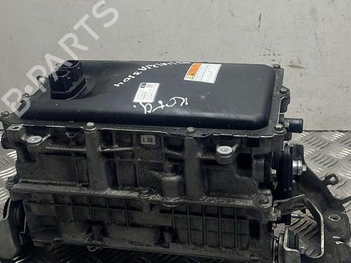 Inverter/Converter TOYOTA PRIUS (_W5_) 1.8 Hybrid (ZVW50, ZVW50_, ZVW51_, ZVW50R, ZVW51) | BP28934734M119 