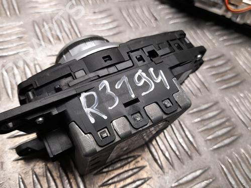 Electronic module BMW 3 Touring (F31) 320 i xDrive | BP28917968M83 