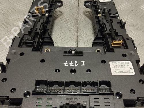 Electronic sensor PORSCHE PANAMERA (970) 3.0 S E-Hybrid | BP28928790M84 