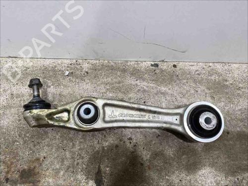 Left front suspension arm TESLA MODEL S (5YJS) P85 | BP28910685M12 