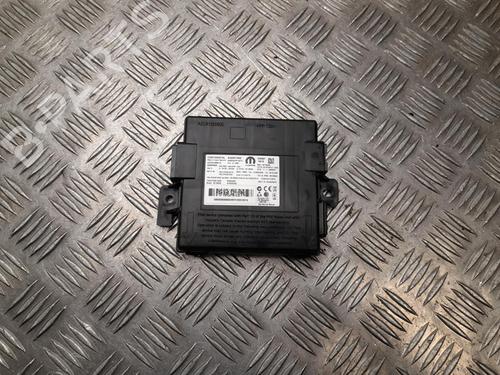 control-unit-alfa-romeo-giulia-952_-2015-37551075 main image