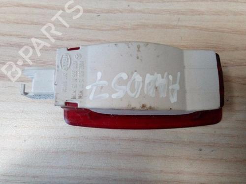 Interior roof light MERCEDES-BENZ CLS (C218) CLS 350 BlueTEC / d (218.326) | BP28946873I8