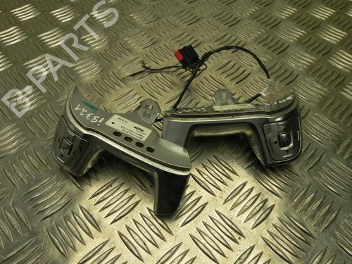 Steering wheel controls FORD S-MAX (WA6) 2.0 TDCi | BP28946209E15 