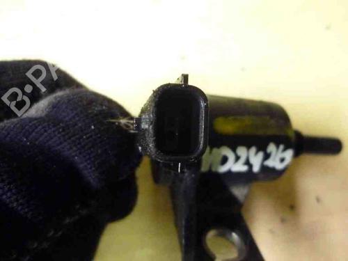 Electronic sensor NISSAN JUKE (F15) 1.5 dCi | BP28948336M84