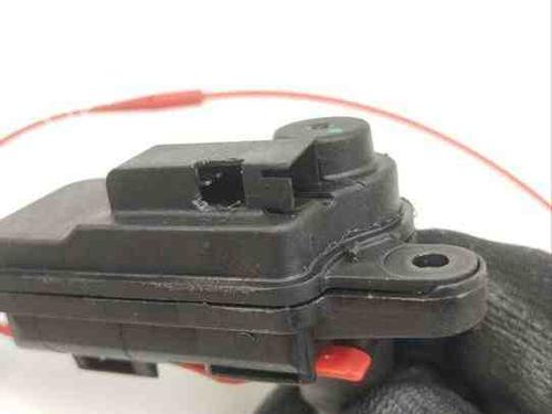 Switch PORSCHE PANAMERA (971) 3.0 4 (97ABA1, 97BBA1) | BP29373650I30 