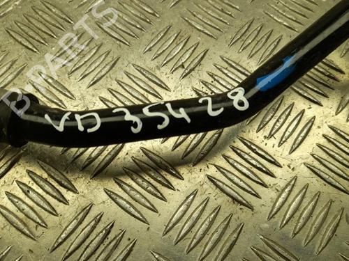 Pipe MERCEDES-BENZ EQE (V295) EQE 350 (295.125) | BP28945069M125 
