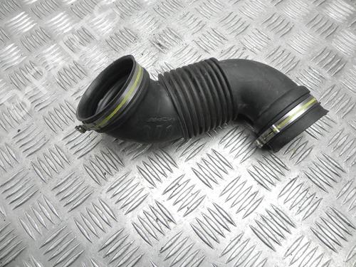 pipe-jeep-renegade-suv-bu-b1-bv-2014-37543161 main image