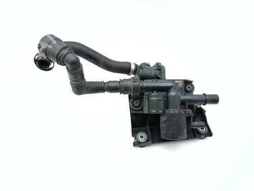 Elektronische sonde PORSCHE CAYENNE (92A) 3.0 S E-Hybrid (416 hp) 28922172