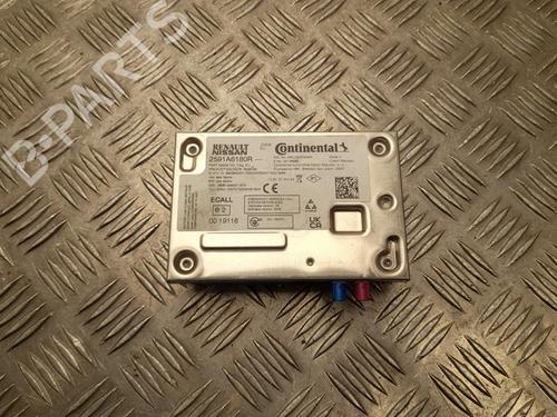 elektronisk-modul-renault-kangoo-iii-mpv-2021-37563106 main image