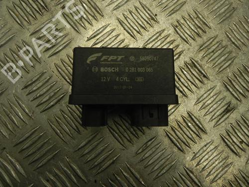 Used Electronic sensor Electronic sensor 37545155 37545155