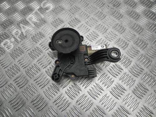 Used Electronic module Electronic module 37545839 37545839