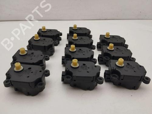 Electronic module MASERATI GRAN TURISMO I 4.2 | BP28943835M83 - Image 6