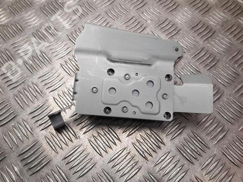 Electronic module TOYOTA LAND CRUISER PRADO (_J15_) 2.8 D-4D (GDJ150_, GDJ155_, GDJ150, GDJ151) | BP28914765M83 
