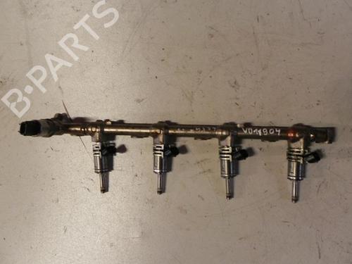 Sprederrør LEXUS IS III (_E3_) 300h (AVE30_, AVE30R) (223 hp) 28917353