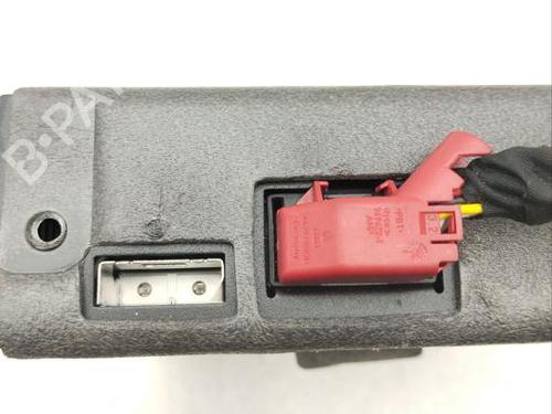 Control unit BENTLEY CONTINENTAL FLYING SPUR (3W_) 6.0 FLEX | BP38995524M11 - Image 4