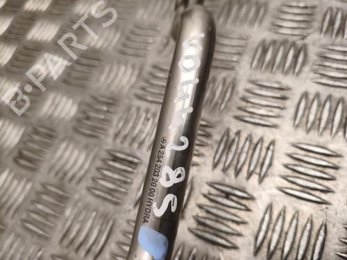 Pipe MERCEDES-BENZ GLC (X254) 300e 4-matic (254.656) | BP39733972M125 - Image 3
