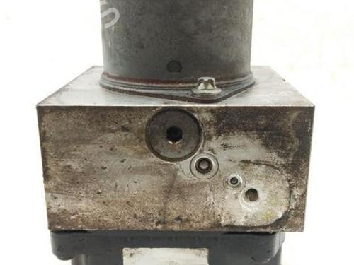 Used Electronic module DODGE DURANGO (WD) 5.7 (364 hp) 28927152