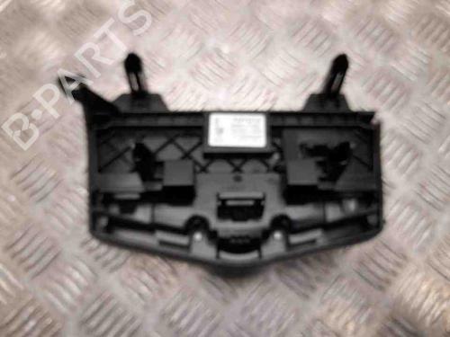 Electronic module TOYOTA PRIUS PLUS (_W4_) 1.8 Hybrid (ZVW40W, ZVW41W) | BP28918833M83