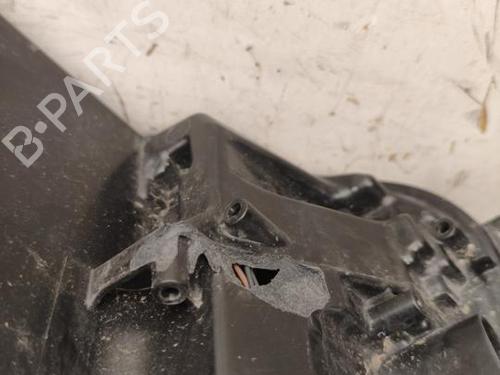 Left headlight VW PASSAT B9 Variant (CJ5) 1.5 TSI eHybrid | BP39894572C28 - Image 15