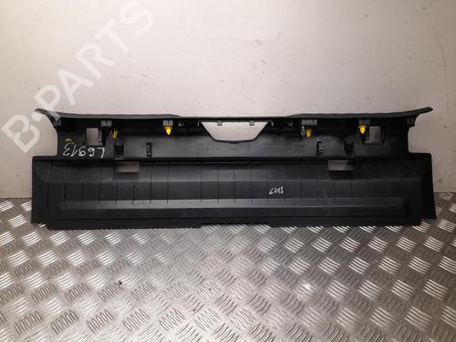 Other FORD PUMA (J2K, CF7) 1.0 EcoBoost | BP37551526O1 - Image 6
