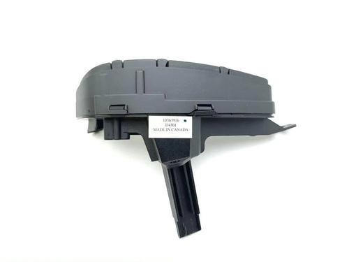 Switch CHEVROLET CORVETTE (C6) 6.0 | BP28928470I30 