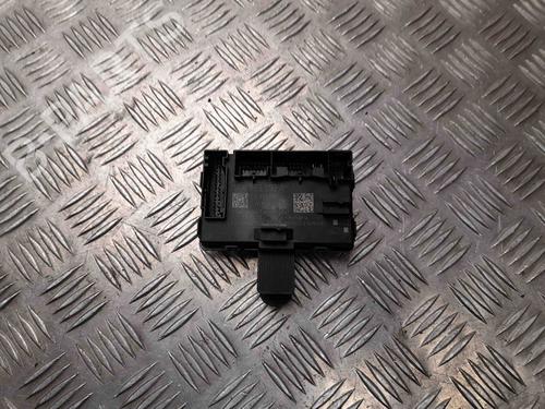 Elektronische module VW ID.3 (E11, E12) Pro (145 hp) 28940994