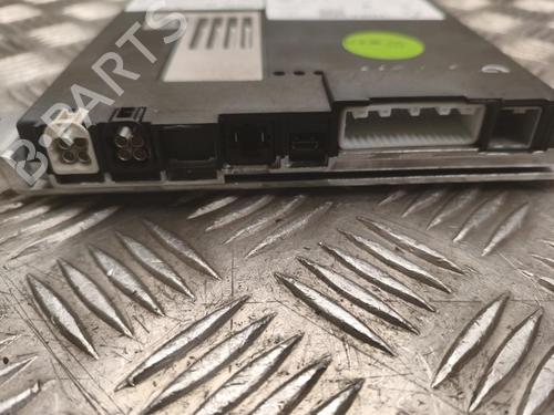 Electronic module VOLVO EX30 (416) Electric | BP39631443M83 - Image 3