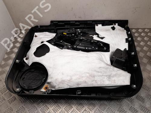 Other LAND ROVER RANGE ROVER EVOQUE (L551) 2.0 D150 MHEV 4x4 | BP37566170O1 - Image 5