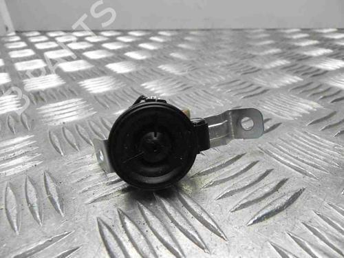 Used Electronic module NISSAN X-TRAIL II (T31) 2.0 dCi 4x4 (150 hp) 28918297