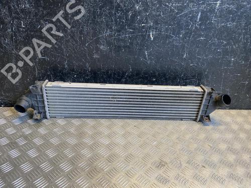 Intercooler FORD KUGA I 2.0 TDCi 4x4 | BP37546921M30 - Image 4
