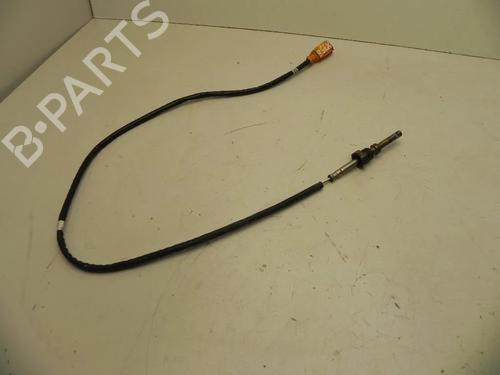 Used Electronic sensor VW GOLF VI (5K1) 2.0 TDI (140 hp) 28940988