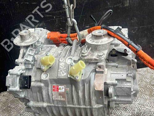 Engine VW LOAD UP! (121, 122, BL1, BL2) e-Load Up | BP28913677M1