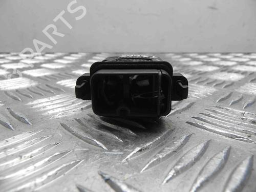 Used Electronic sensor FORD MONDEO V Hatchback (CE) 2.0 EcoBoost (203 hp) 28919116